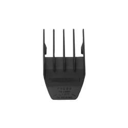 Wahl Clipper Attachment Combs S2 For Academy & Sterling 2 Trimmers