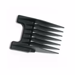 Wahl Bellissima Attachment Comb 6