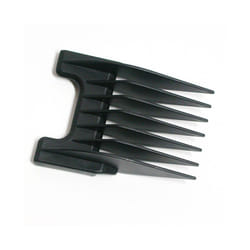 Wahl Bellissima Attachment Comb 6