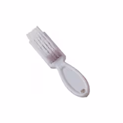 Cuccio Nail Scrub Brush