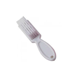 Cuccio Nail Scrub Brush