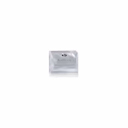 Lisap LIght Scale Color Remover Sachet
