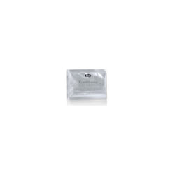 Lisap LIght Scale Color Remover Sachet