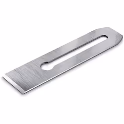 Stanley STA012313 Single Plane Iron 2.Inch 0 12 313