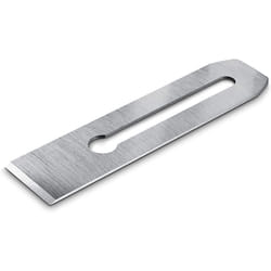 Stanley STA012313 Single Plane Iron 2.Inch 0 12 313
