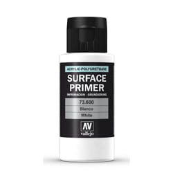 Vallejo 73.600 60 L