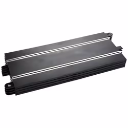 Scalextric 1:32 Track Extension Pack 4