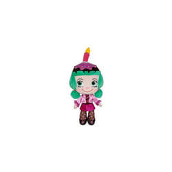 Disney Wreck-It Ralph Candle Head 9" Scented Plush
