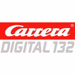 Carrera Of America Digital/Evolution Extension Set  6-Piece