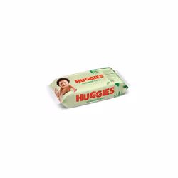 Huggies Natural Care Baby Wipes, Natural Baby Wipes