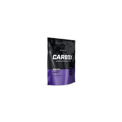Biotech USA Carbox 1000g