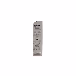2 x Blanx Advanced Whitening Toothpaste