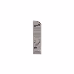 2 x Blanx Advanced Whitening Toothpaste
