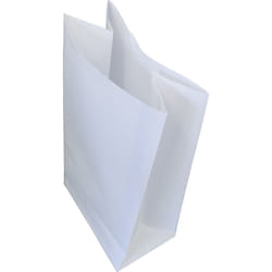 HypaClean Sick Bags (Pack of 100)