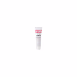 Gentle Cream 30ml