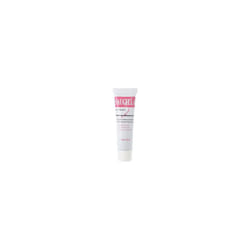 Gentle Cream 30ml