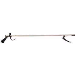 L36201 Ready Reacher - 81 cm (32 inch)
