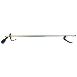 L36201 Ready Reacher - 81 cm (32 inch)
