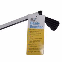 L36201 Ready Reacher - 81 cm (32 inch)