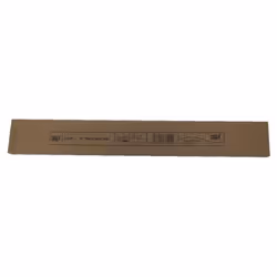 L36201 Ready Reacher - 81 cm (32 inch)