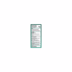 Systane Ultra thomaswi Lubricant Eye Drops, 0.3 Fluid Ounce