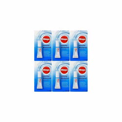 Blistex Intensive Moisturiser 5g x 6 Packs