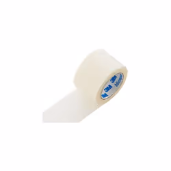 3M Micropore Surgical Tape, 2.5cm x 5m
