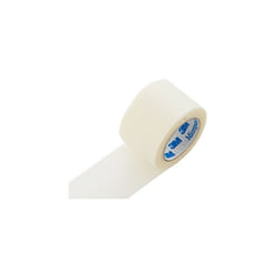3M Micropore Surgical Tape, 2.5cm x 5m