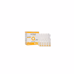 Eye Gels 01 kg
