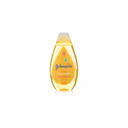 Johnsons Baby Shampoo Camomilla 500ml