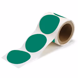 Brady B-514, Polyester, 0.2 mm, United States
