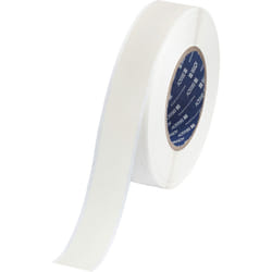 Brady THT-1000-498 printer label White Self-adhesive printer label