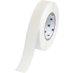 Brady THT-1000-499 printer label White Self-adhesive printer label