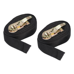 Brady 151103 tie-down strap