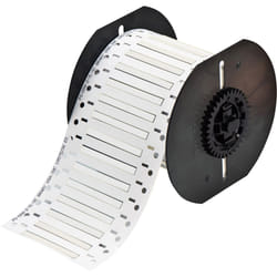 Brady People ID BBP 33 PermaSleeve Polyolefin