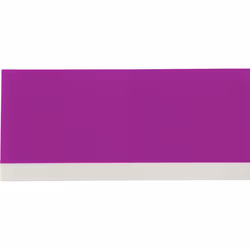 Brady People ID M21-500-595-PL printer label Purple Self-adhesive printer label
