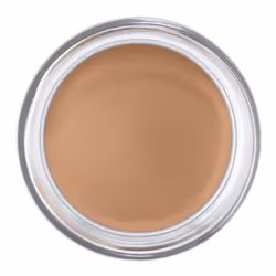 NYX cosmetics concealer Jar, glow, 024 Ounce