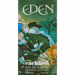 Cacherel Eden Eau de Parfum Spray 30 ml