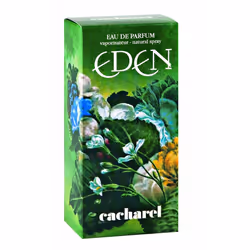 Cacherel Eden Eau de Parfum Spray 30 ml