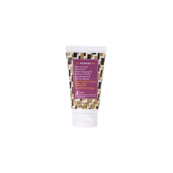 Almond Oil and Shea Butter Hand Cream 75 ml