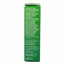Weleda Skin Food Original Ultra-Rich Body Cream  1 Fluid Ounce  Plant