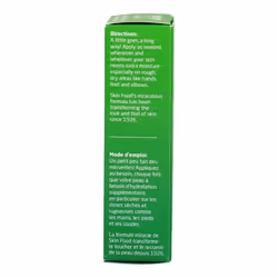 Weleda Skin Food Original Ultra-Rich Body Cream  1 Fluid Ounce  Plant