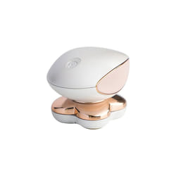 Flawless Legs Women's Hair Remover