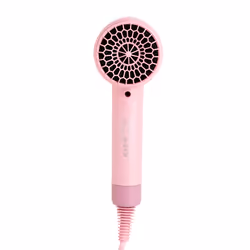 Mermade Hair 754590385022 hair dryer 1800 W Pink - Additional view 3
