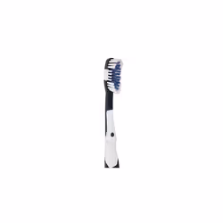 Siskiyou Sports NFL Fan Shop Cincinnati Bengals MVP Toothbrush One Size Team Color