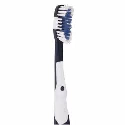 Siskiyou Sports NFL Fan Shop Dallas Cowboys MVP Toothbrush One Size Team Color