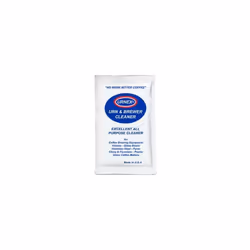 Urnex 11-URN100-1 Original Urn & Brewer Cleaner - 100 / CS