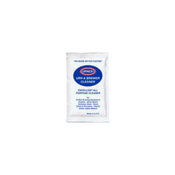 Urnex 11-URN100-1 Original Urn & Brewer Cleaner - 100 / CS