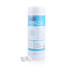Urnex Rinza Milk Cleaning Tablets
