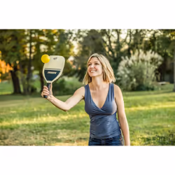 Triumph 2-Player Pickleball Paddle Set